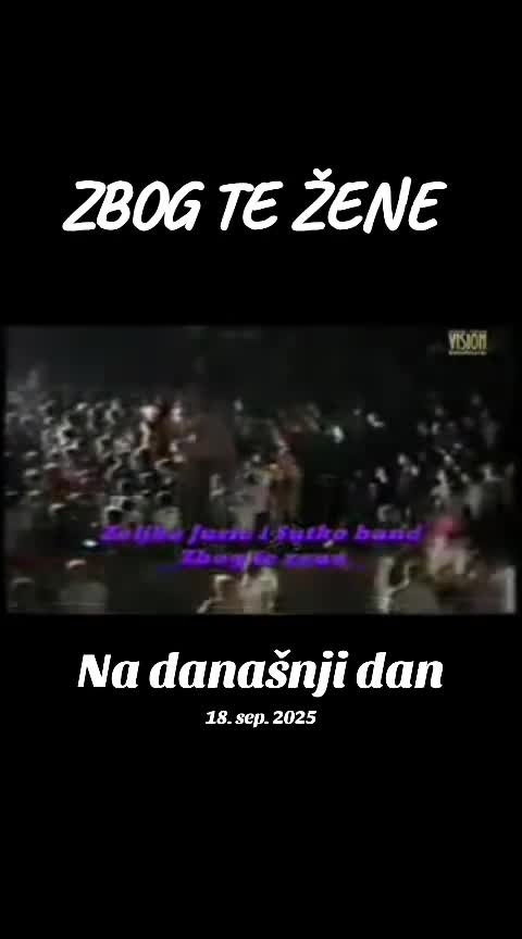 @Dul€