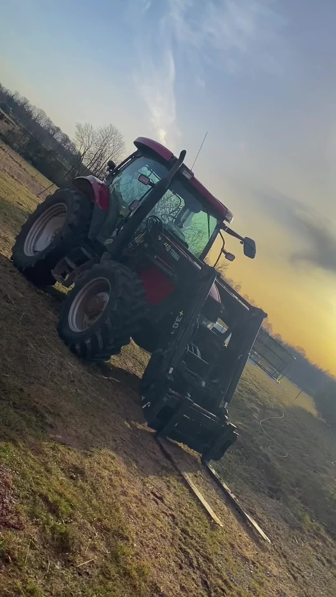 @🚜Albin🚜