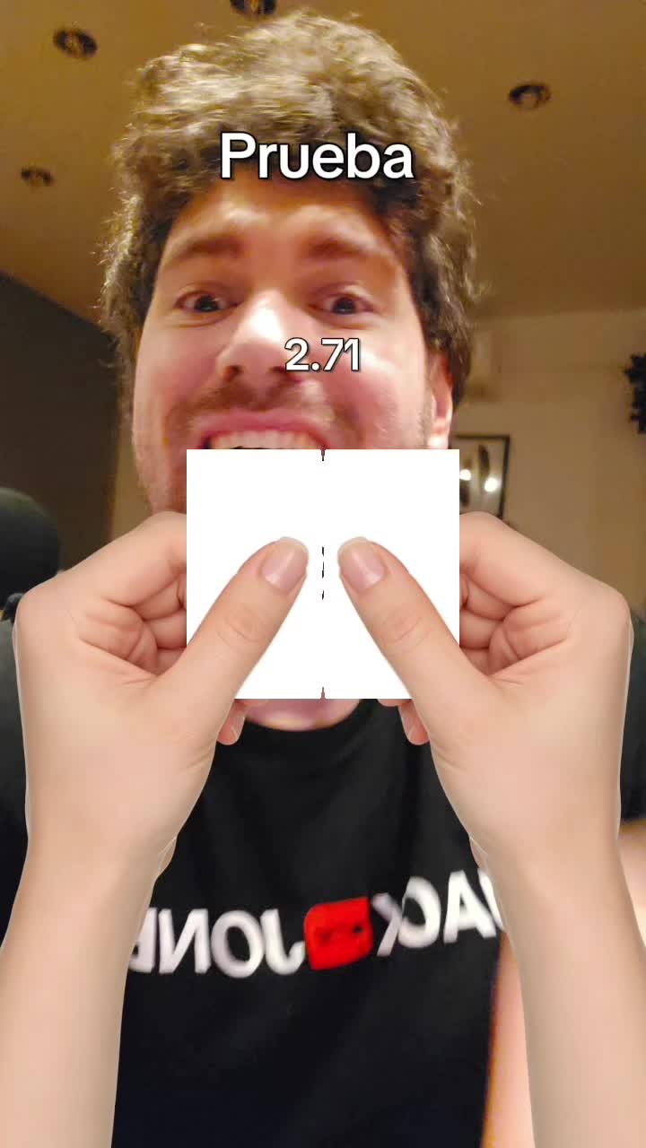 @Mikecrack