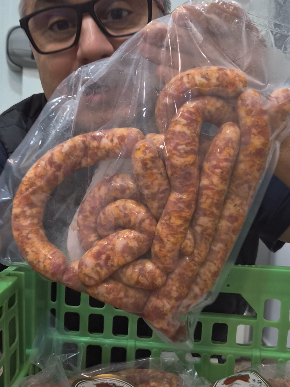 @dumimarket oficial