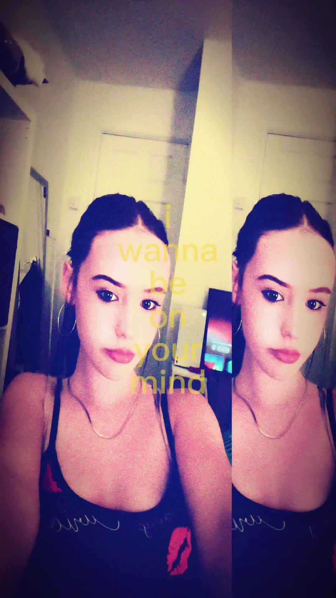 @๐