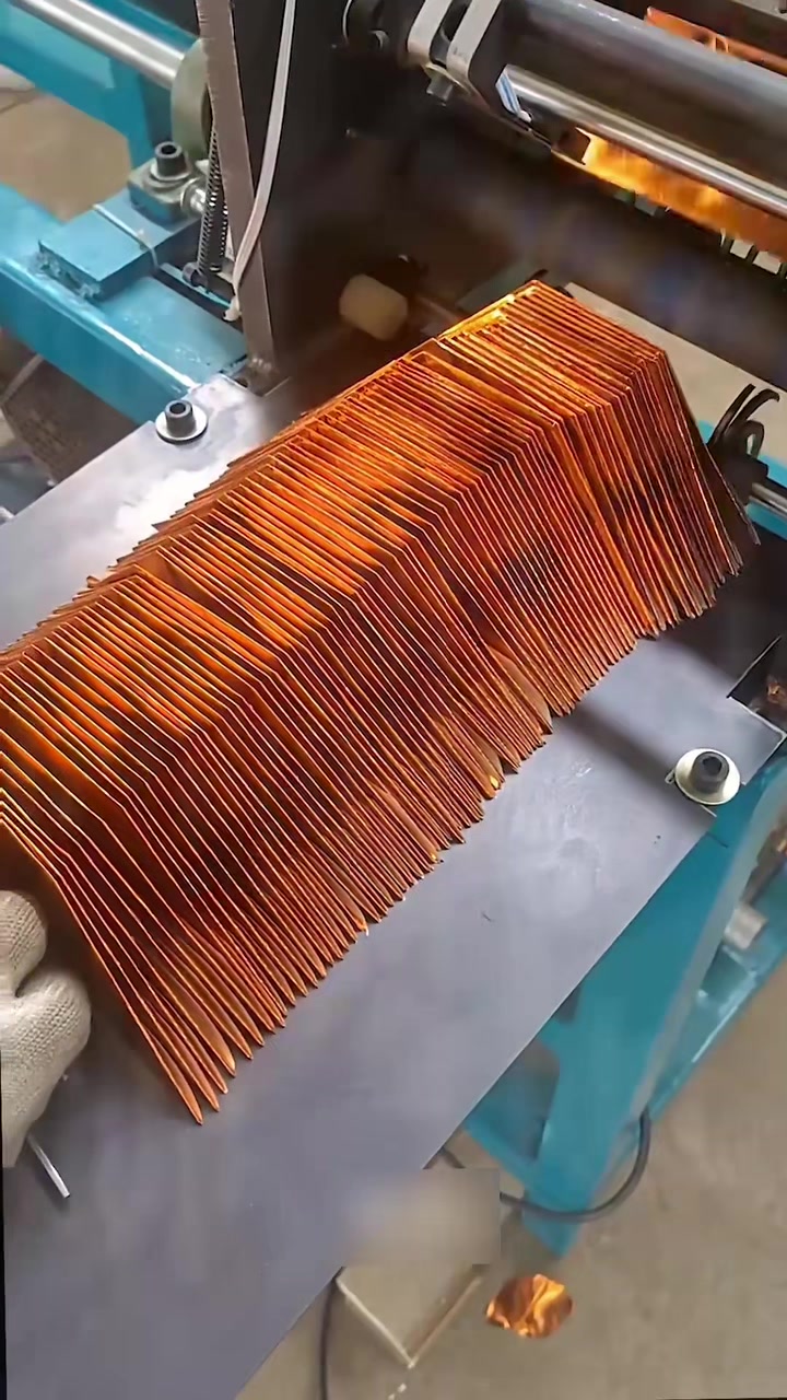 @monlowblow_plastic003