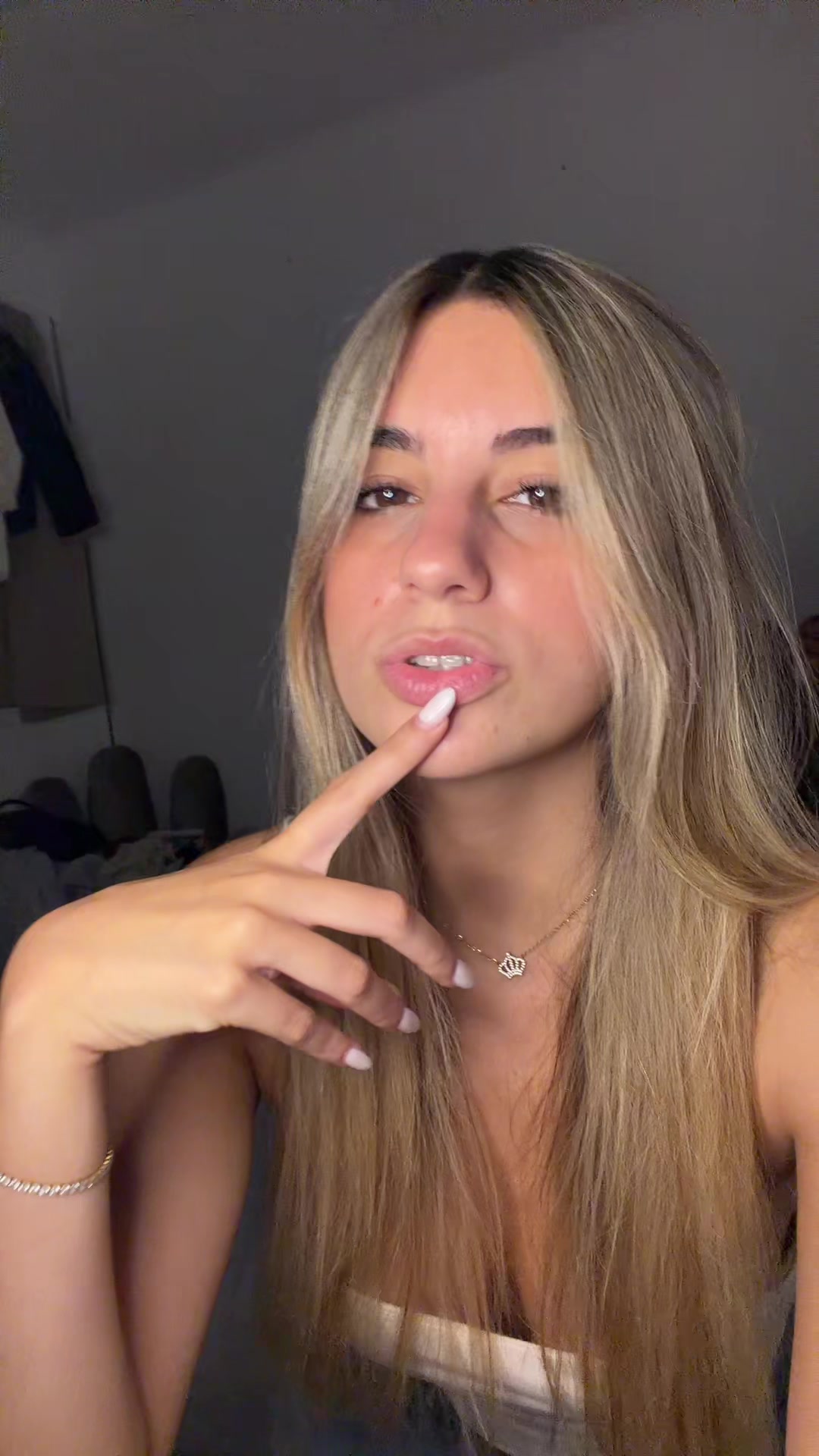@susanaa