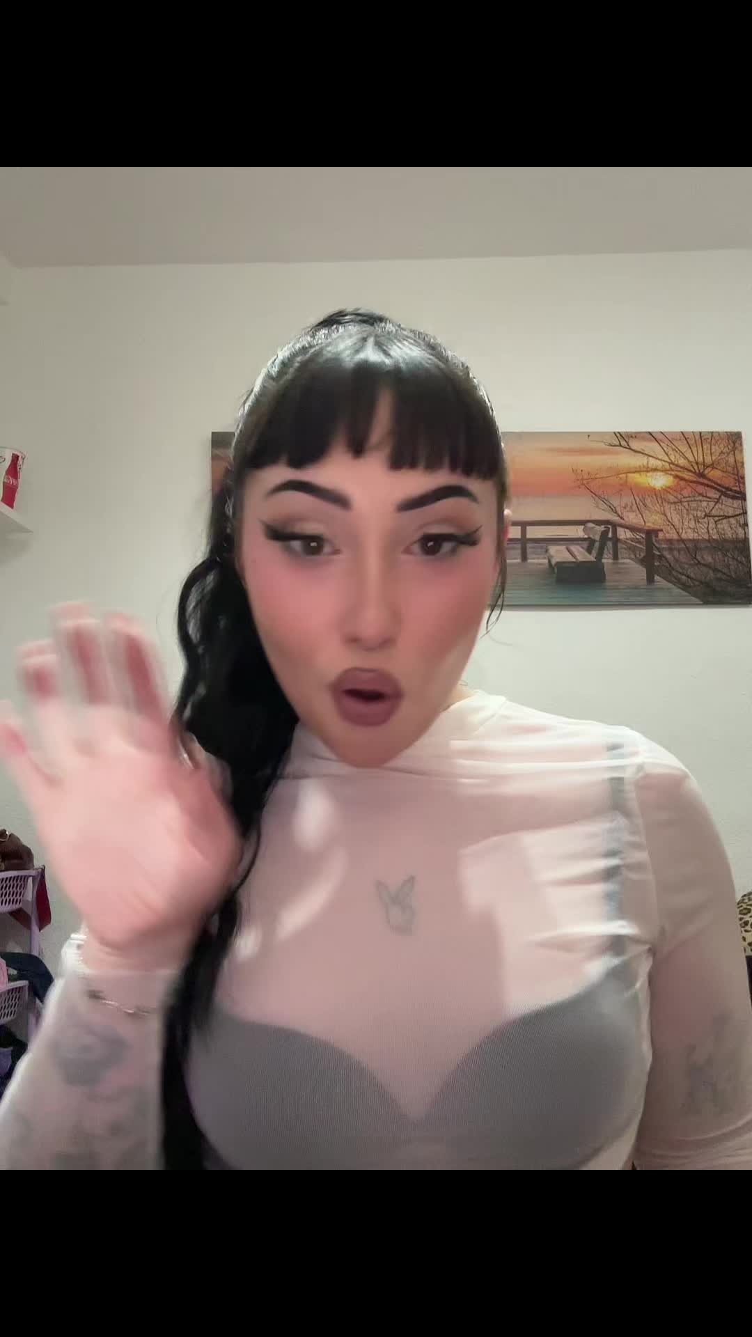 @kpasapatri