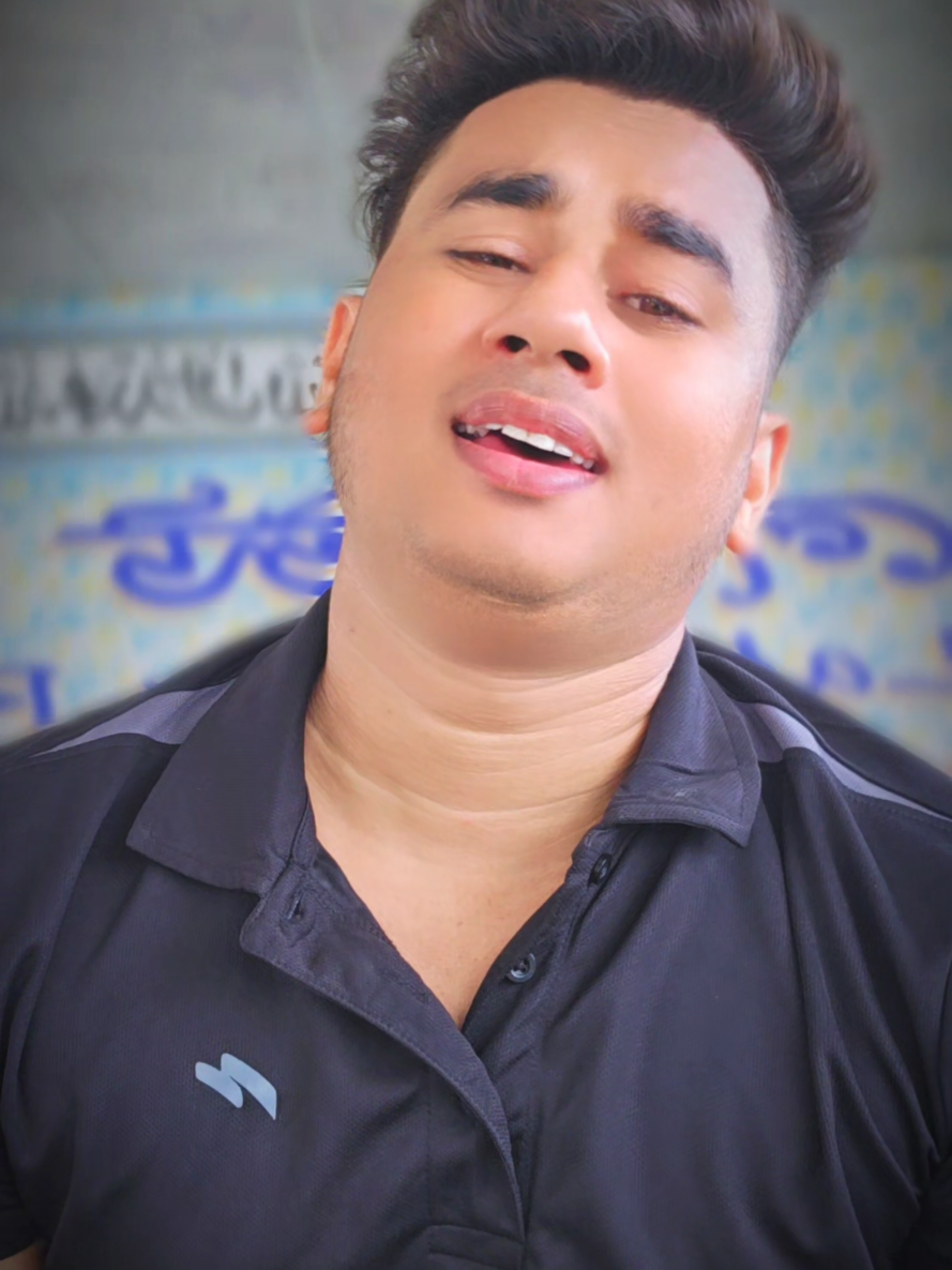 @ANOWAR HOSSEN MIZAN