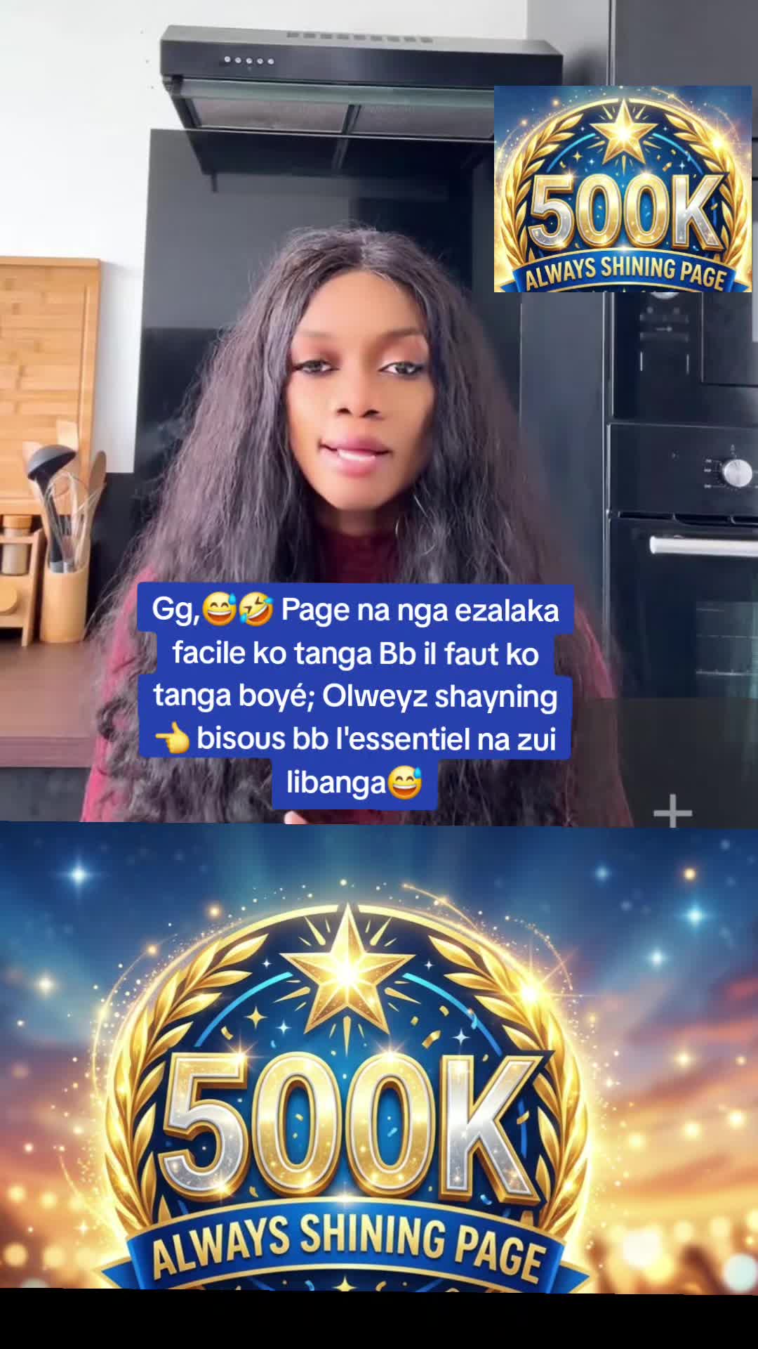 @Always shining💫