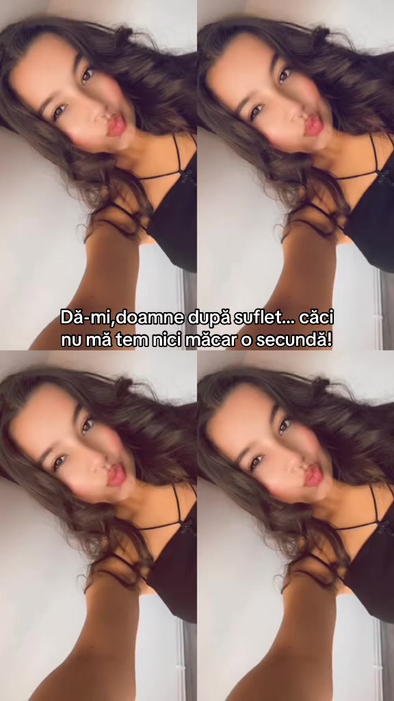 @🦋𝓐𝓷𝓭𝓻𝓪_𝓐𝓵𝓮𝓮🦋