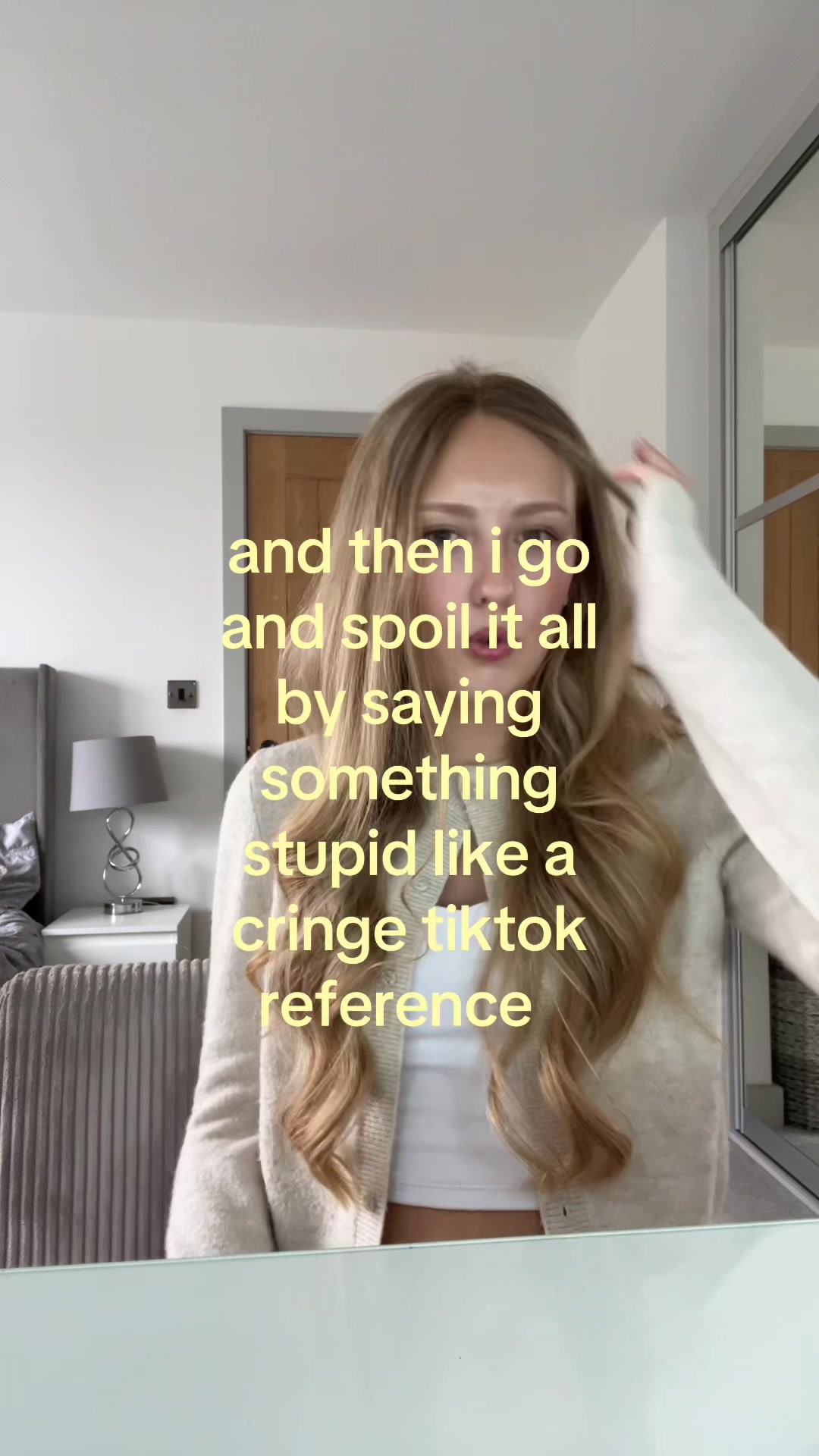 @soph