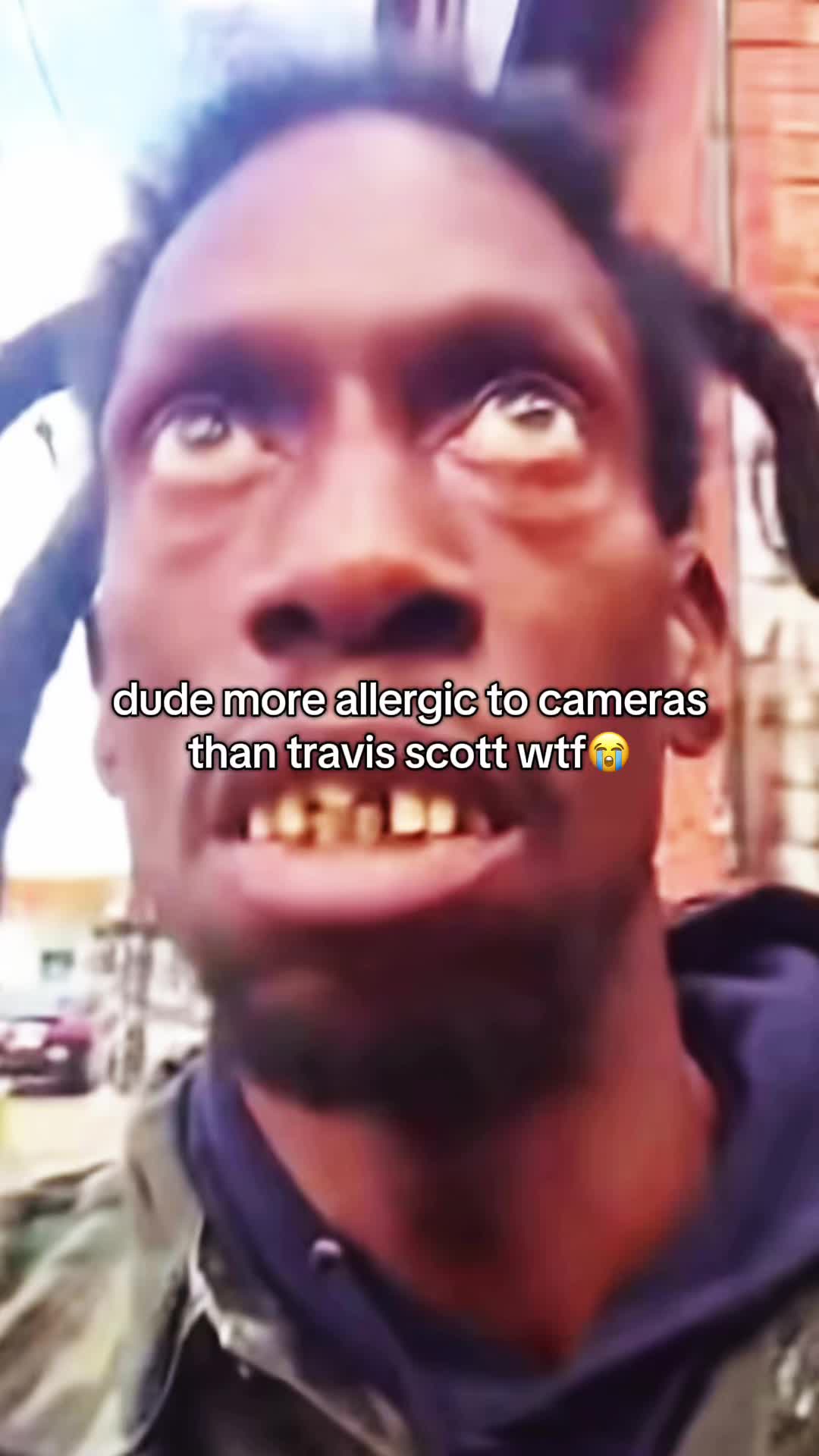 @gorrilladave
