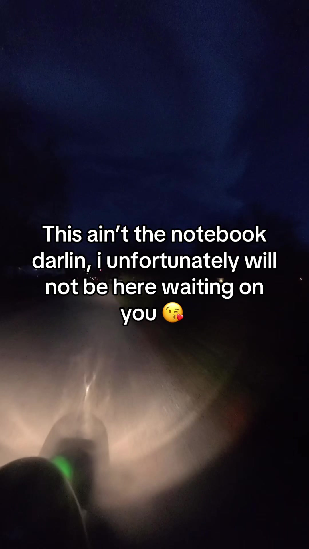 @ThatTulsaGuy
