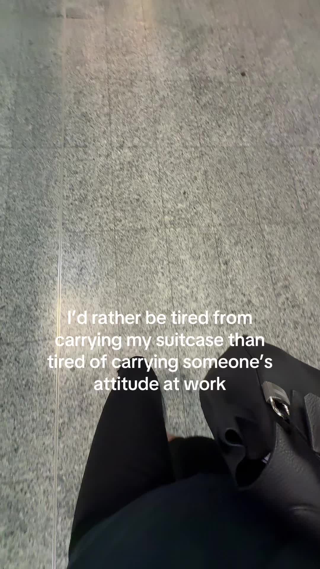 @MissFZ