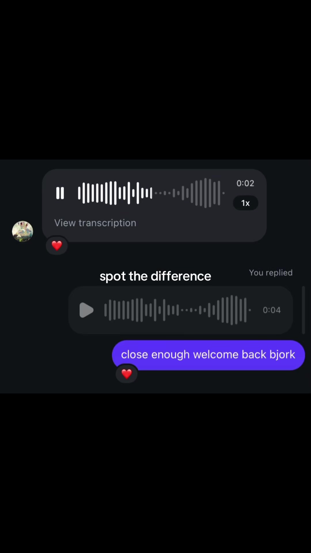 @𝐥𝐮𝐢𝐬