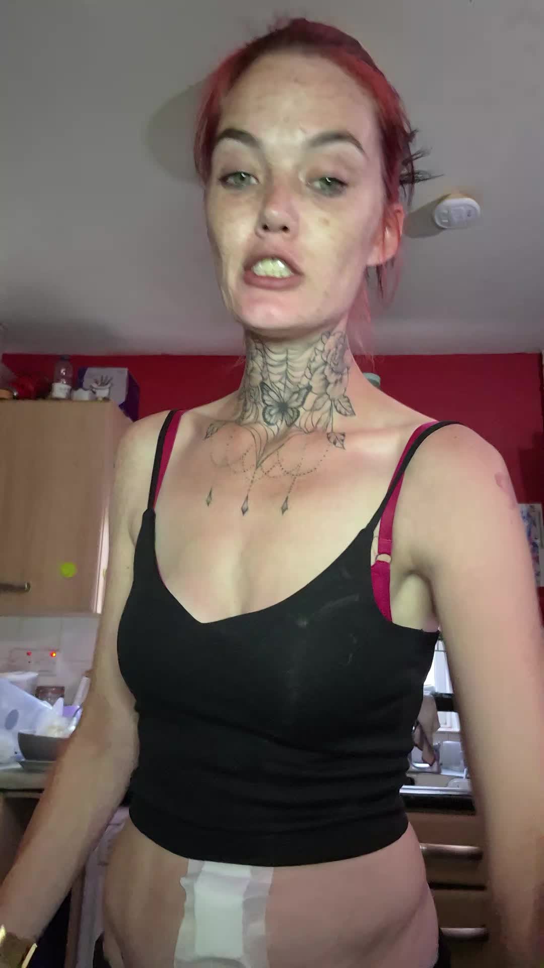 @🦋Kat🦋