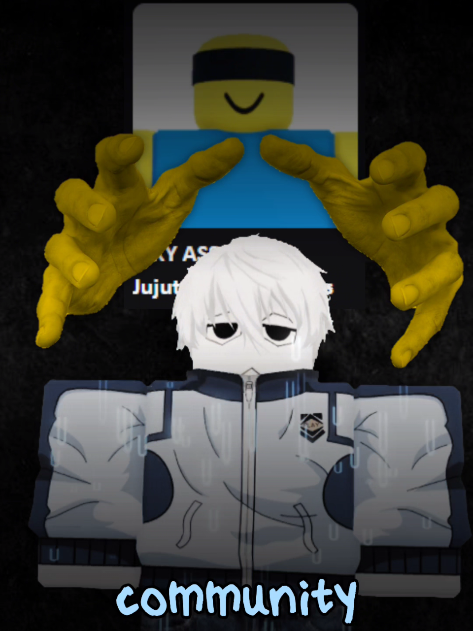 @Boredamm