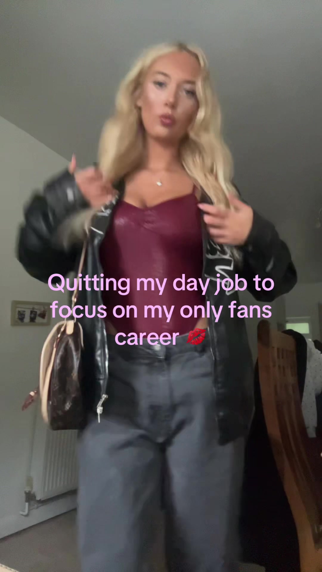 @em 🌸