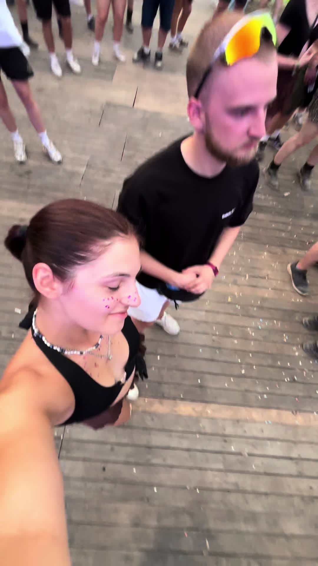 @angx.675