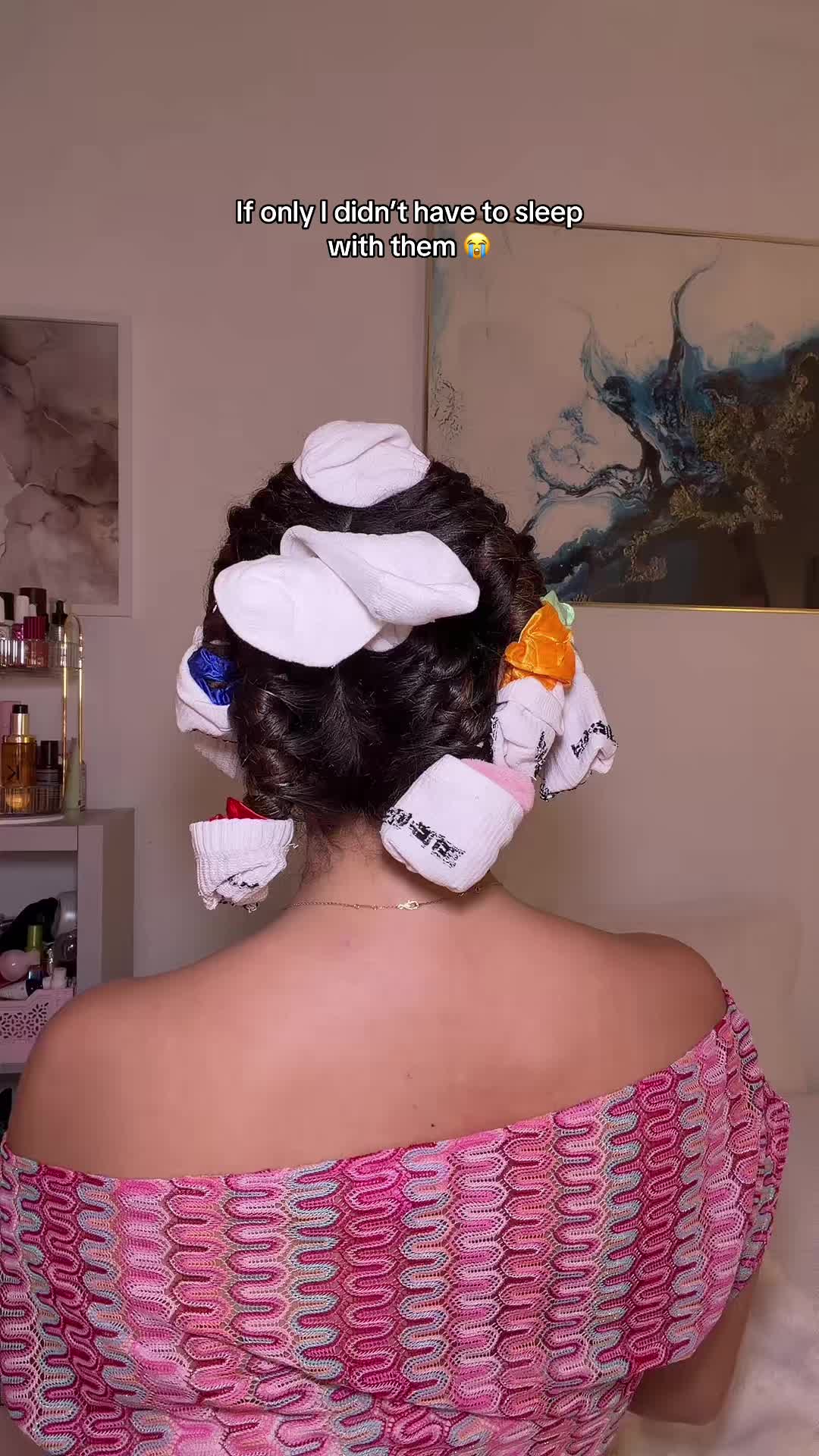@sarasaadia