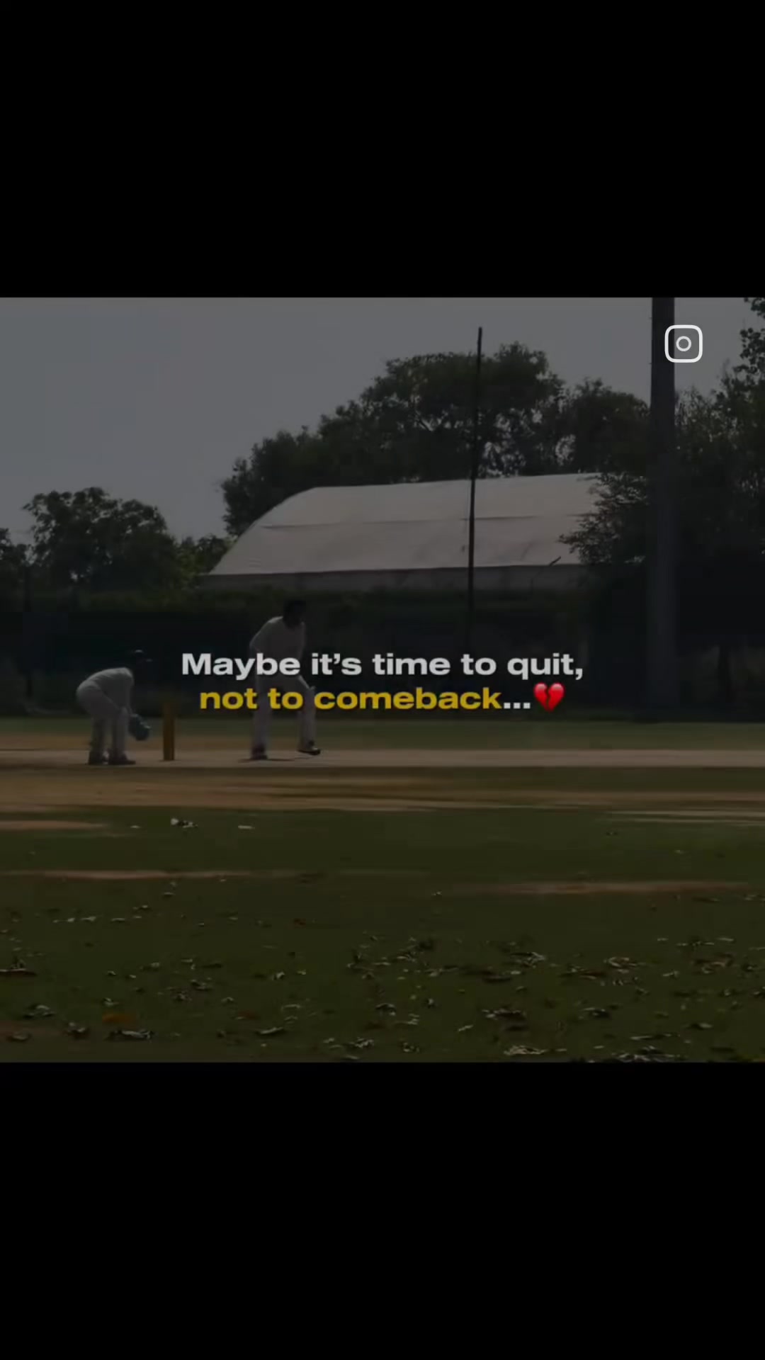 @Babar Azam