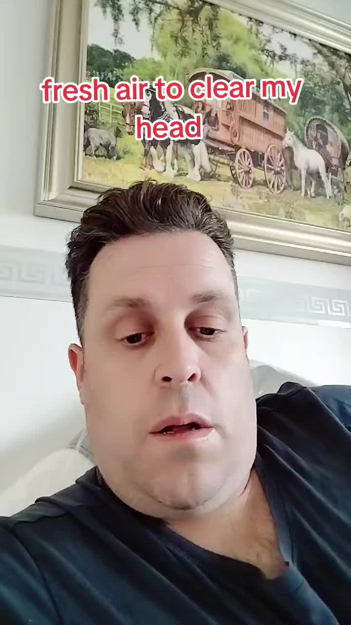 @Gypsyqueenpashygirl1