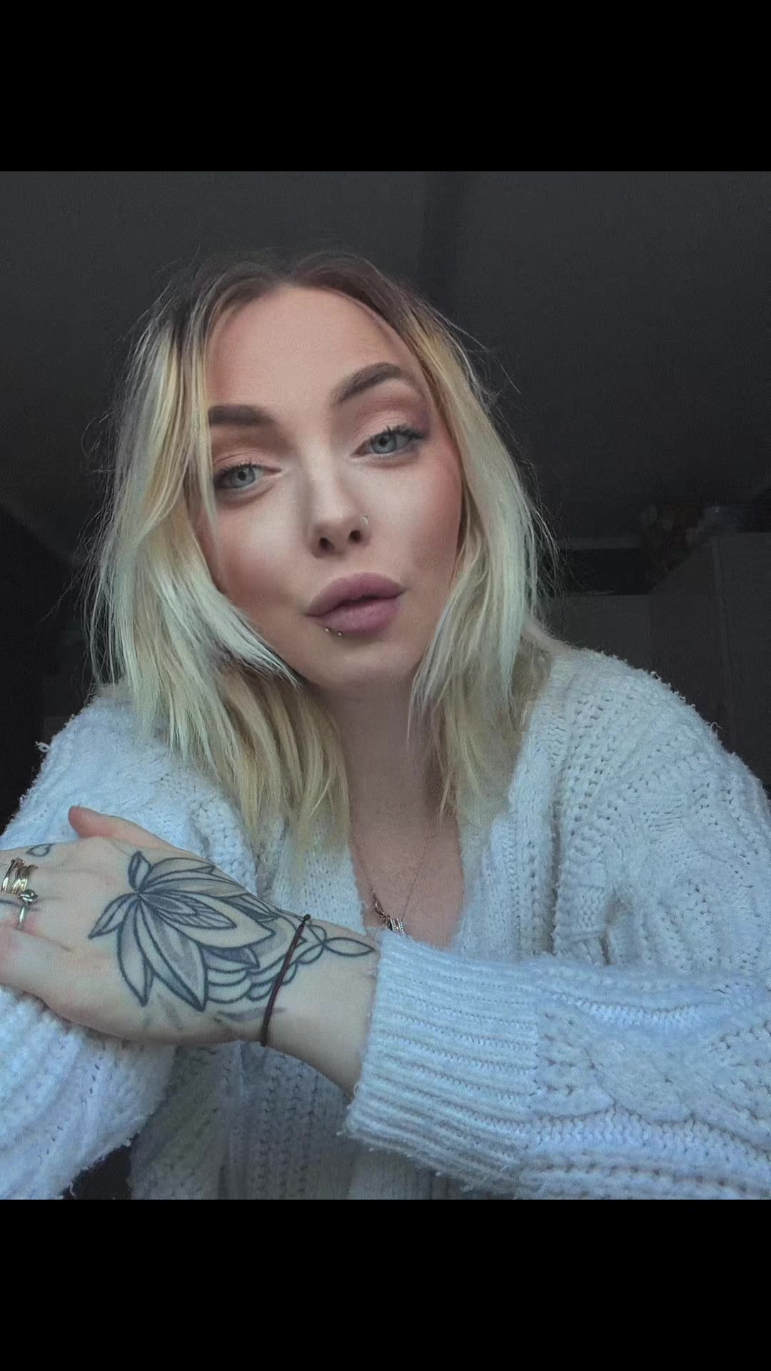 @Abbey_r