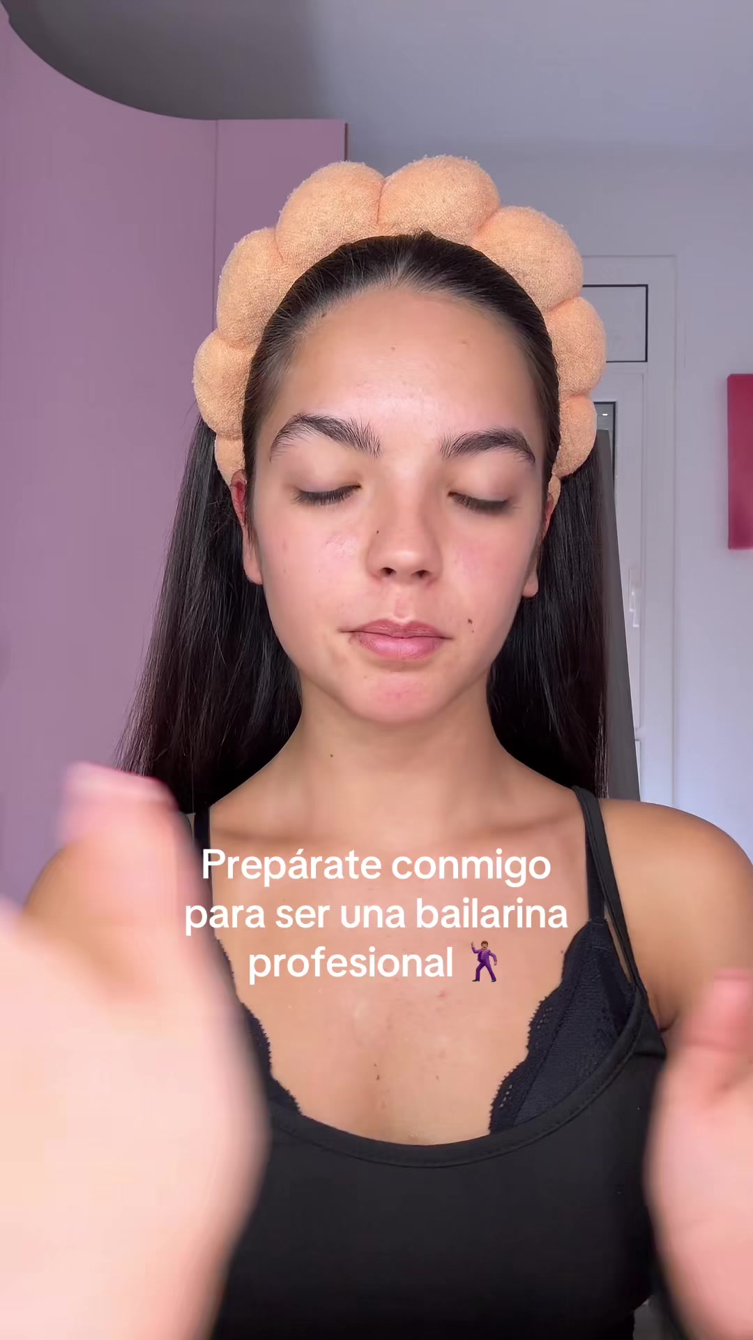 @dafnevicente06
