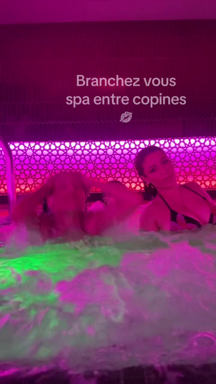 @cam_khy