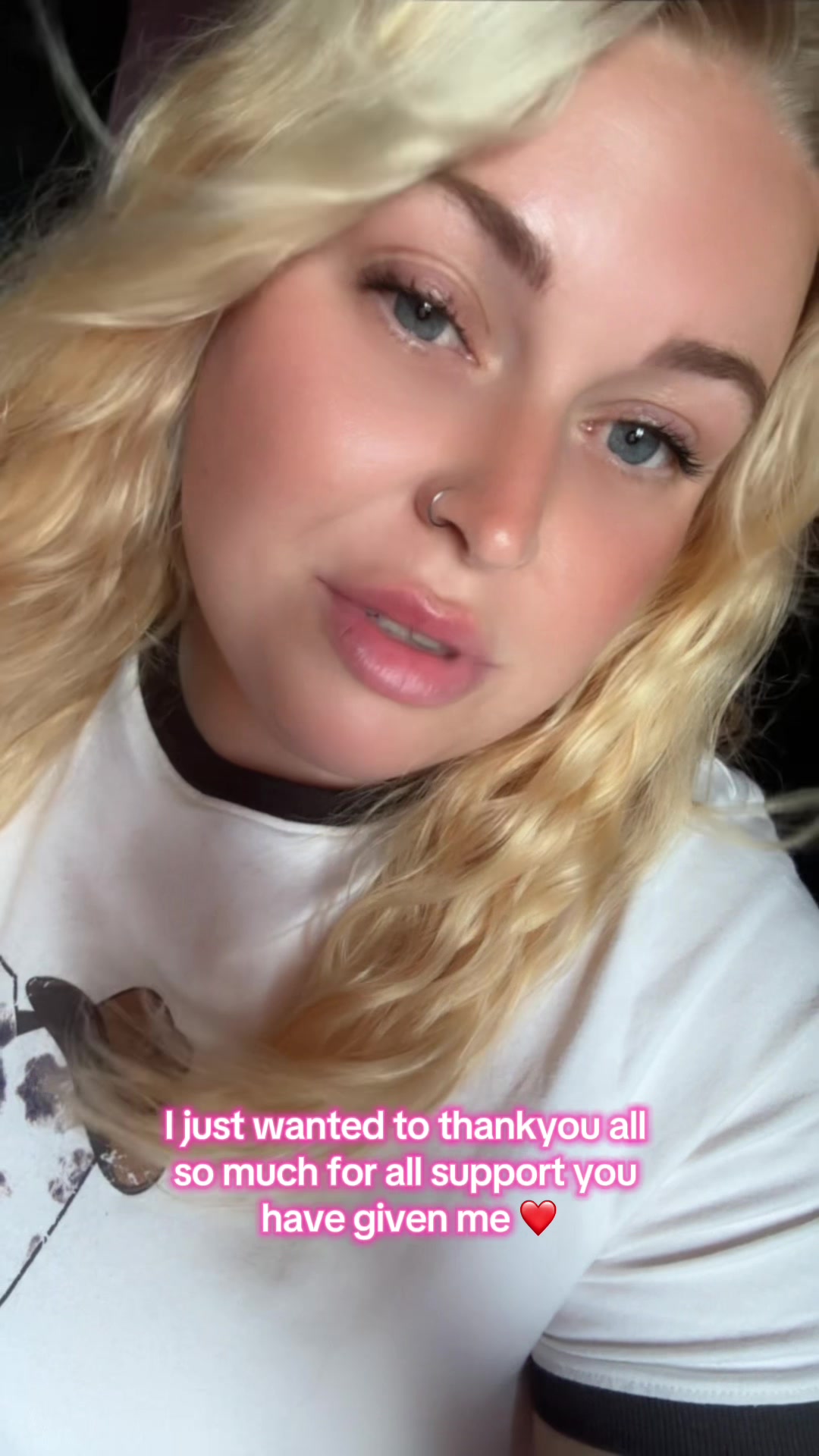 @Tasha