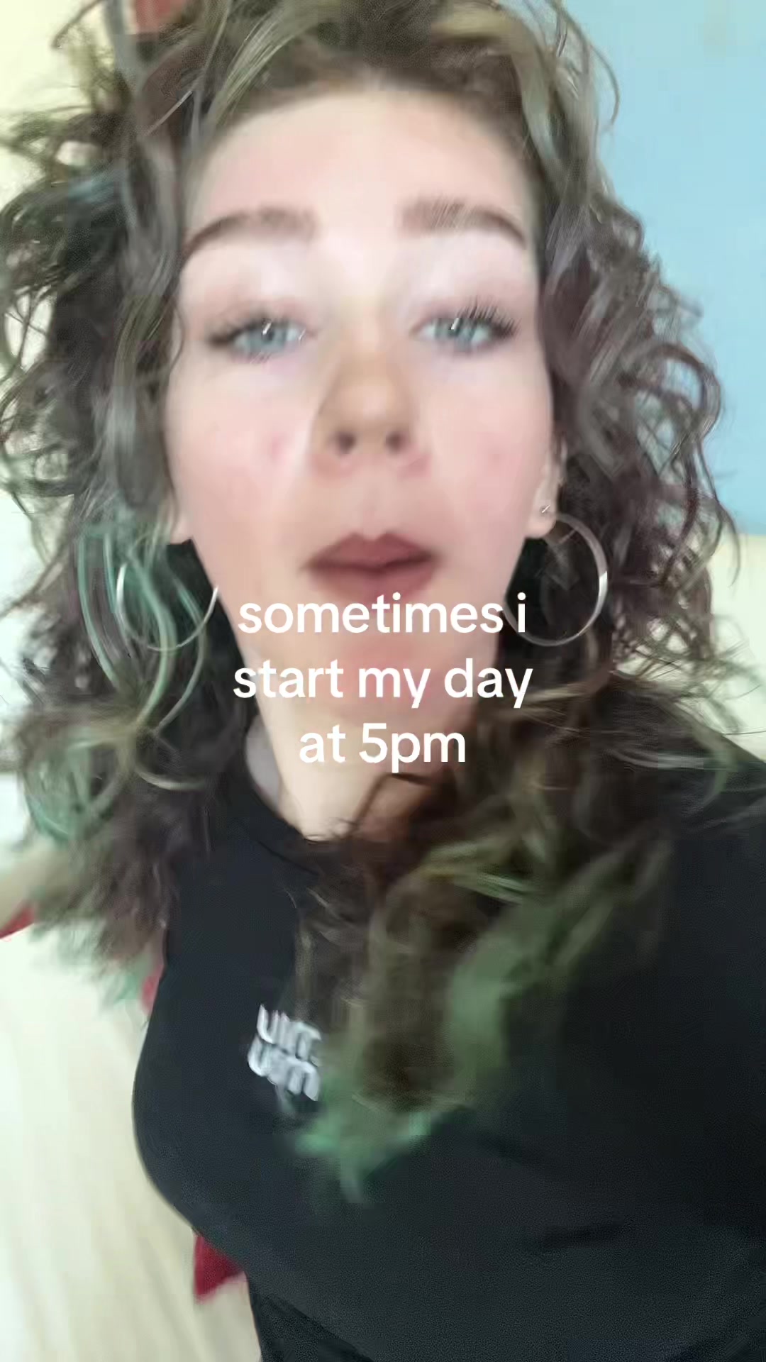 @fart 🤖