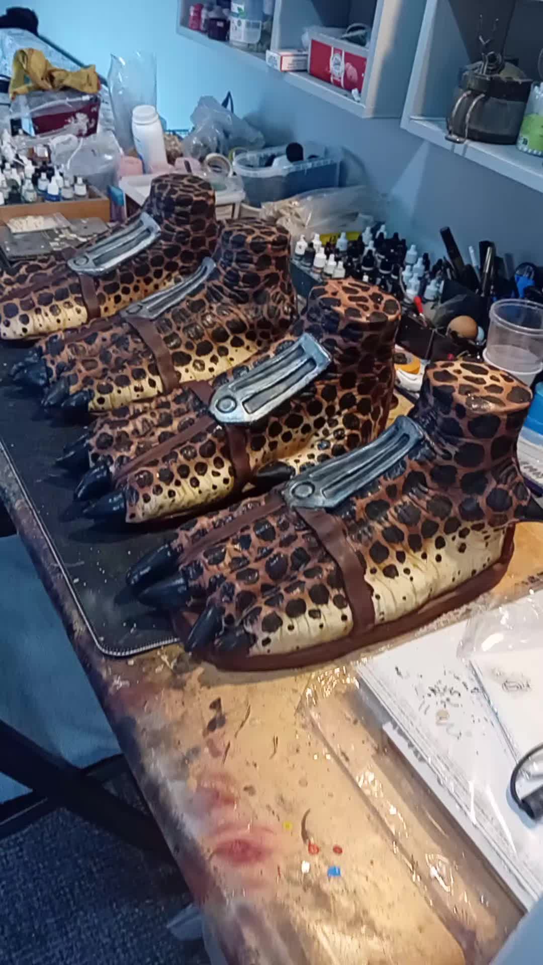 @Monks_fx