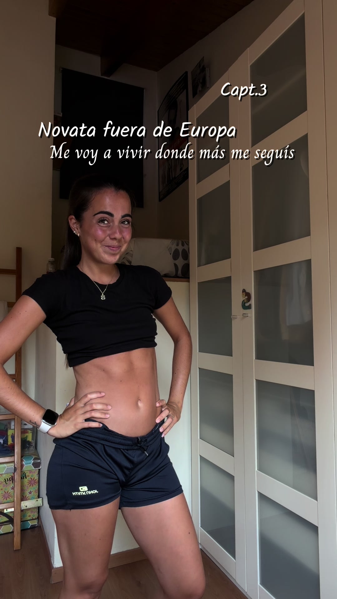 @abriilonaate