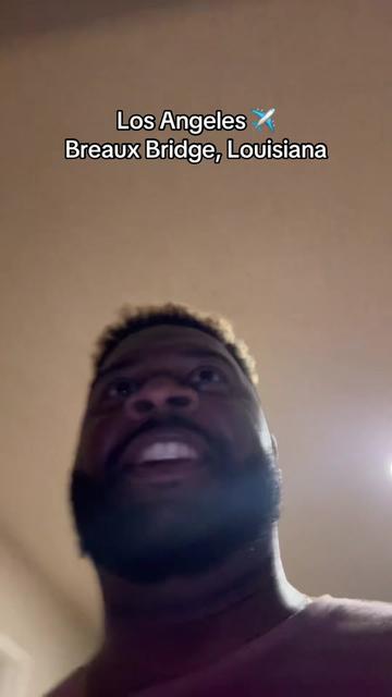 @TremaineOnTV