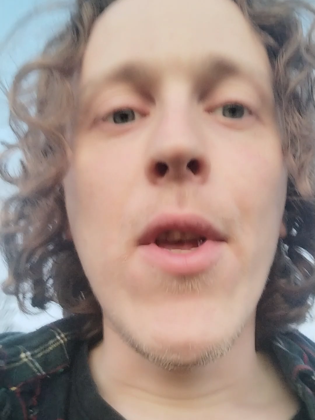@ThomedyCentral