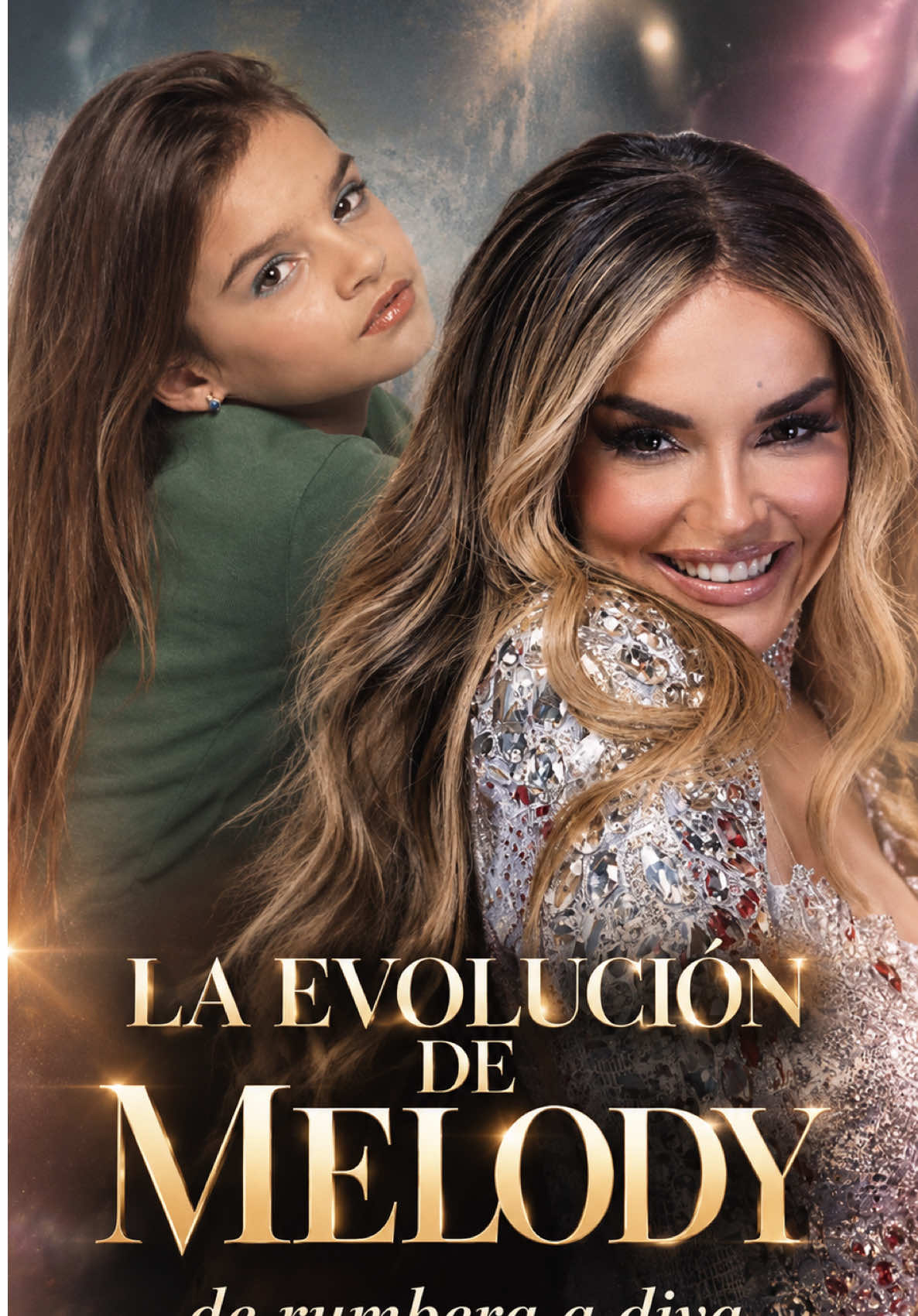 @soyfandemelody