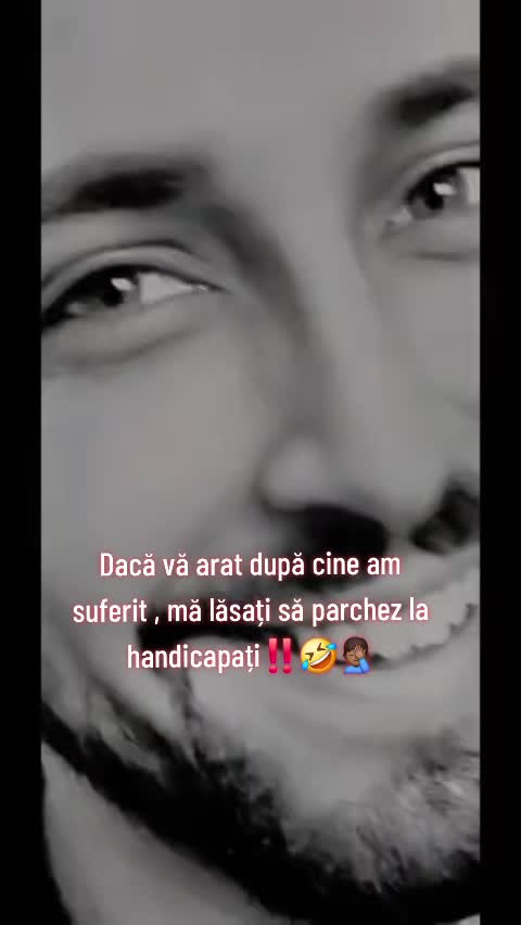 @Ich bin LIDL ! ✌️🤣