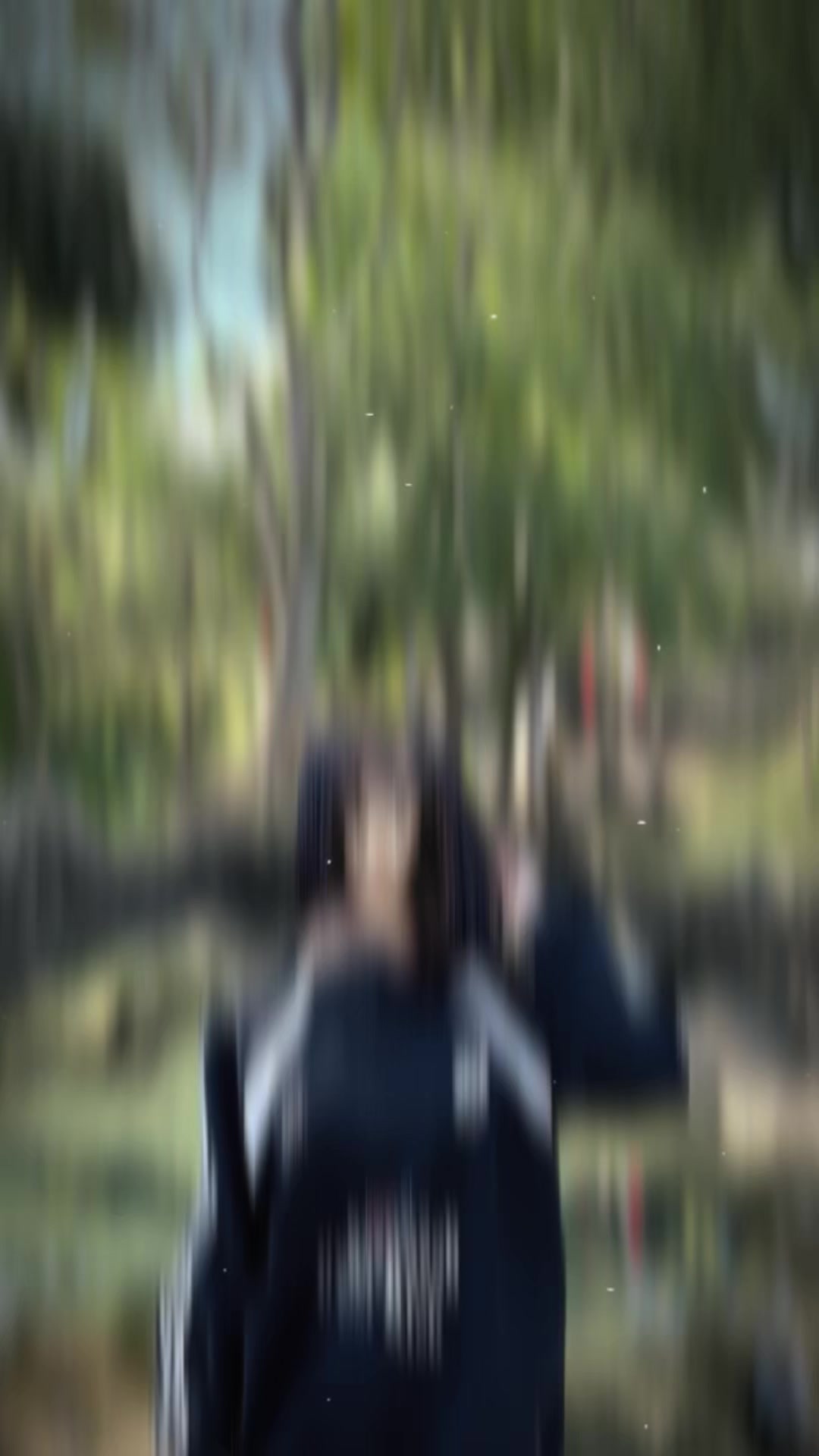 @𝕄..🦋