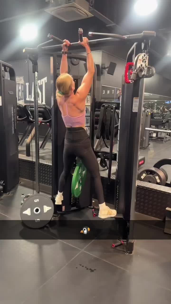 @Cjtotheworld