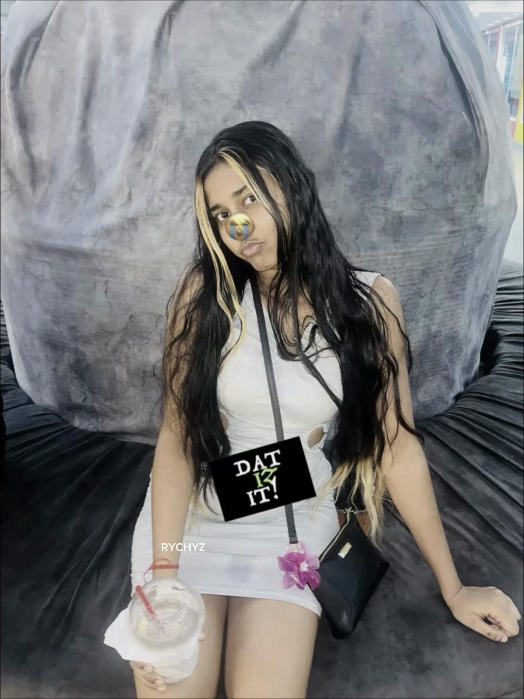 @Meshurrrrð€