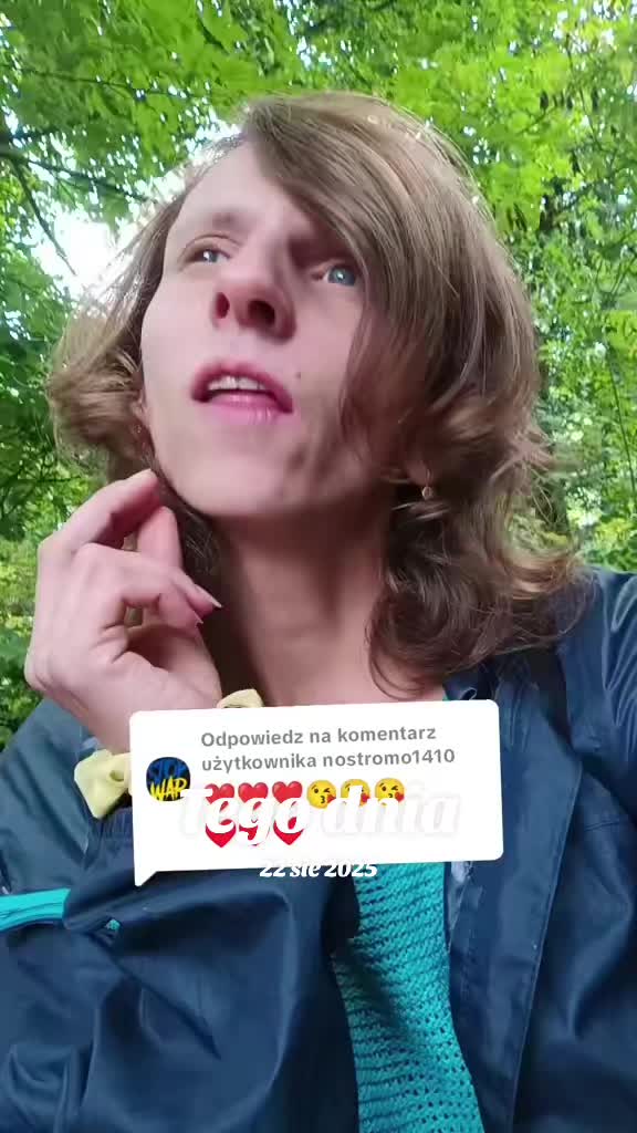 @Ulcia