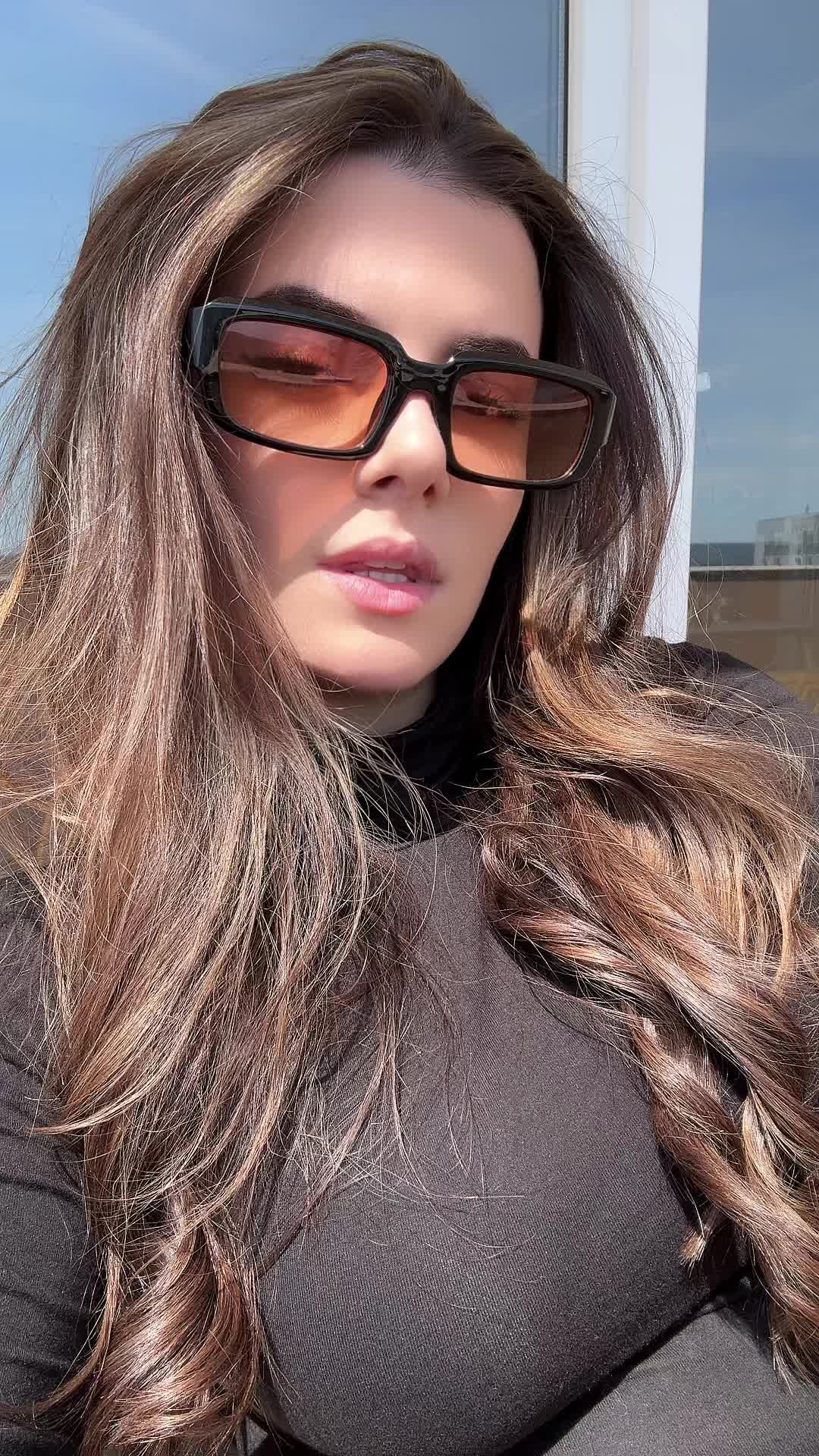 @7“Aleksandra”7