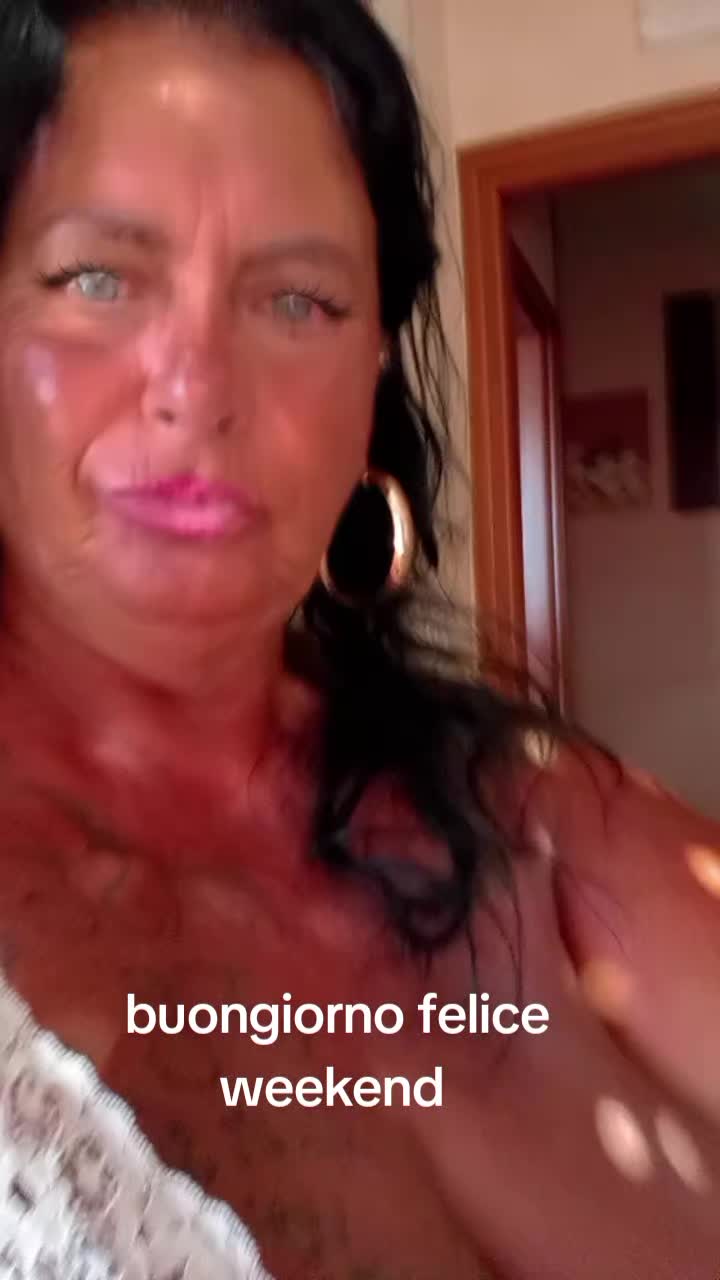 @annadesantis634