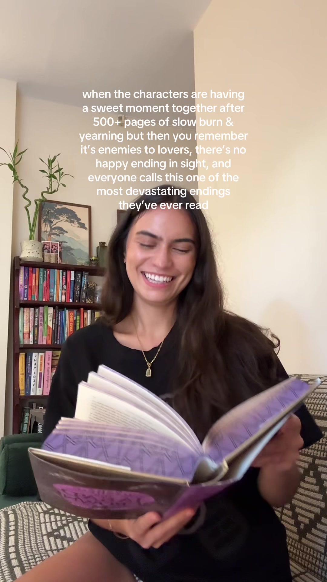 @Sam