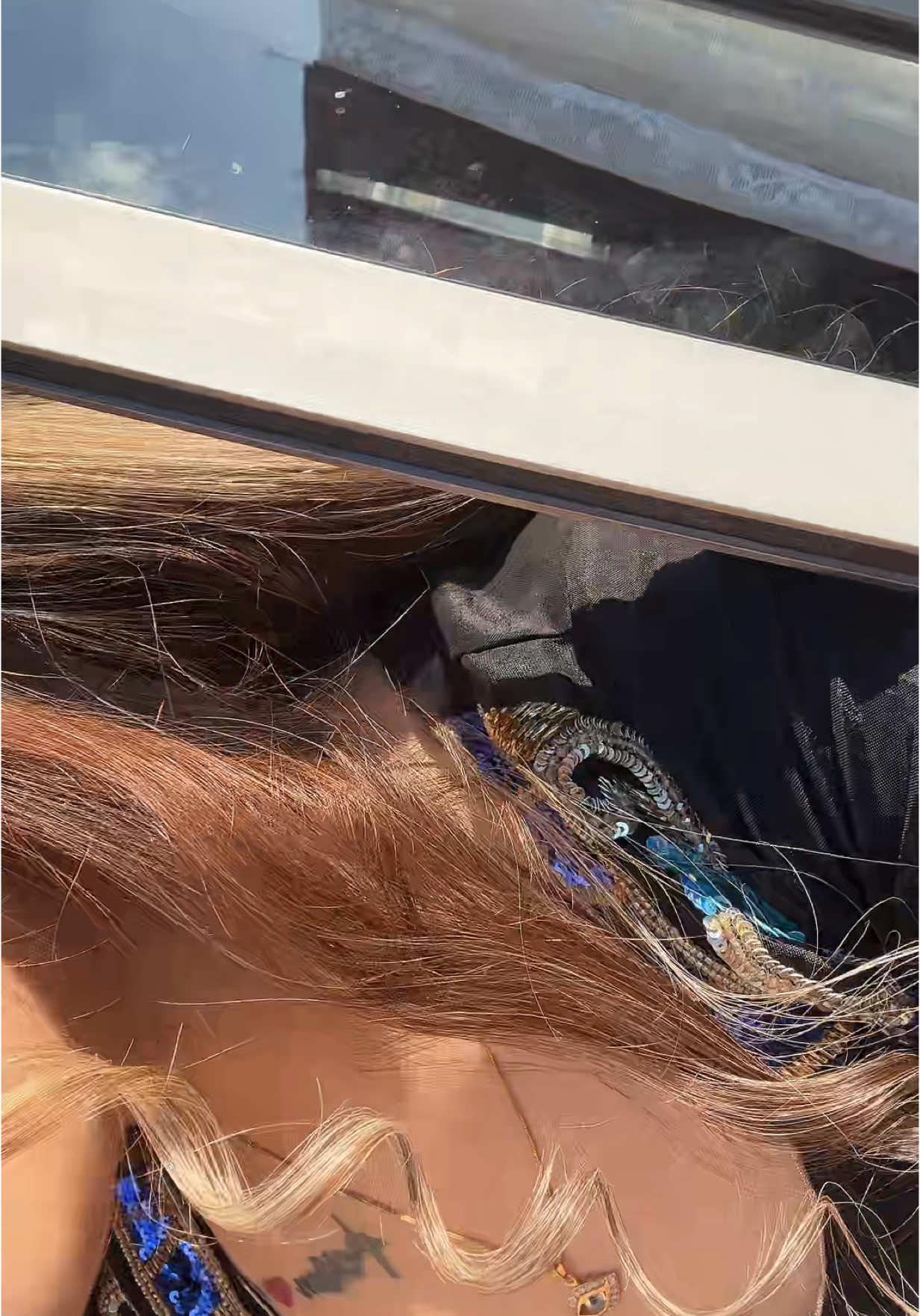 @Muskaan❤️🥰