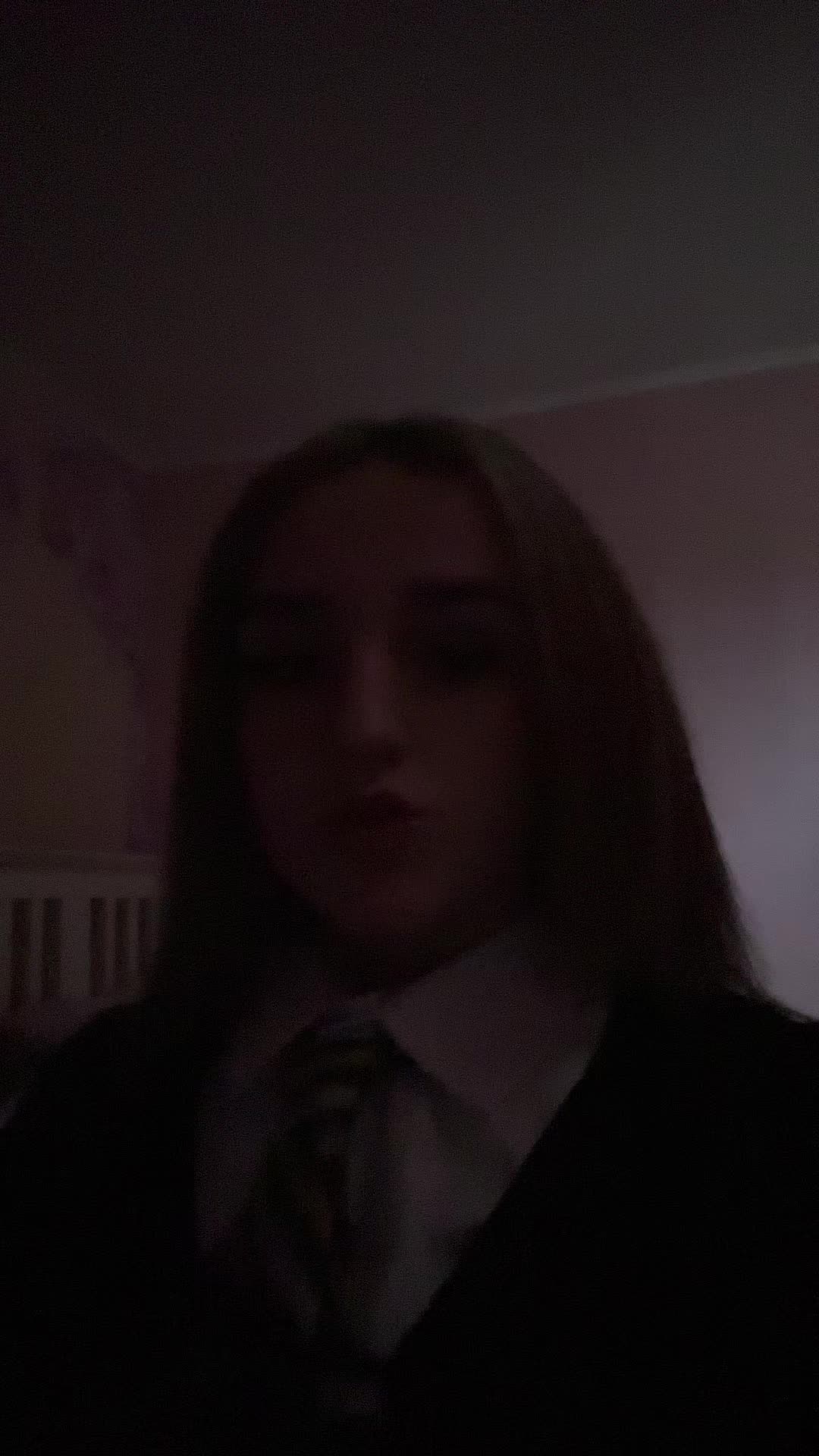 @layla x