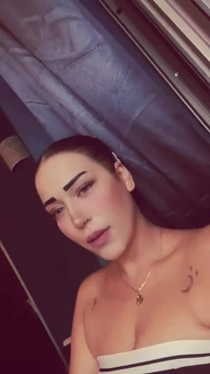 @Sou Bellisima