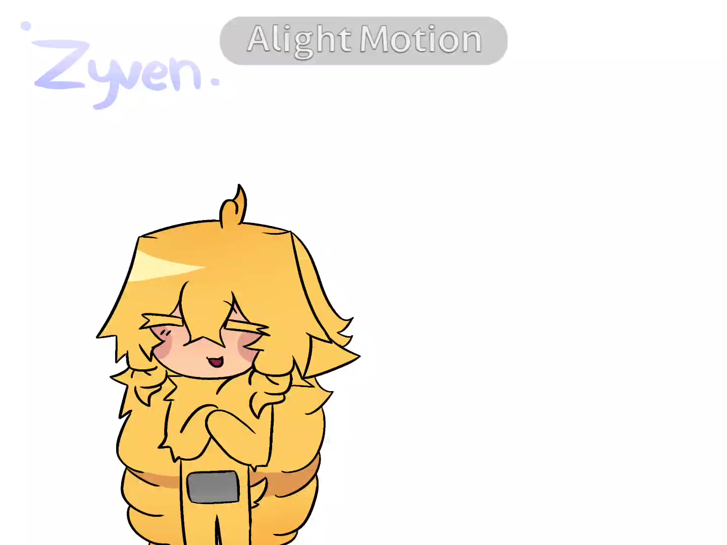 @ᣯ ᣟ𝙕𝘺𝘷𝘦ƞ ᣟᑎᑎ.