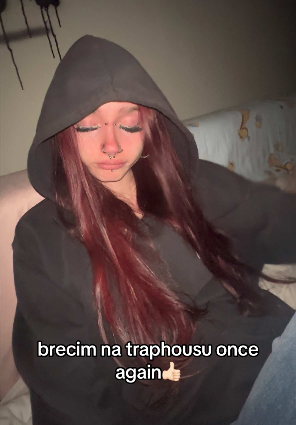 @hvezda🌟