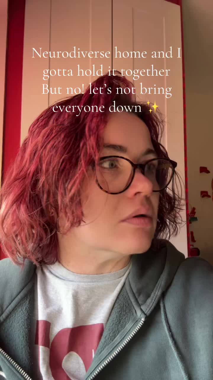 @Sue O'Brien