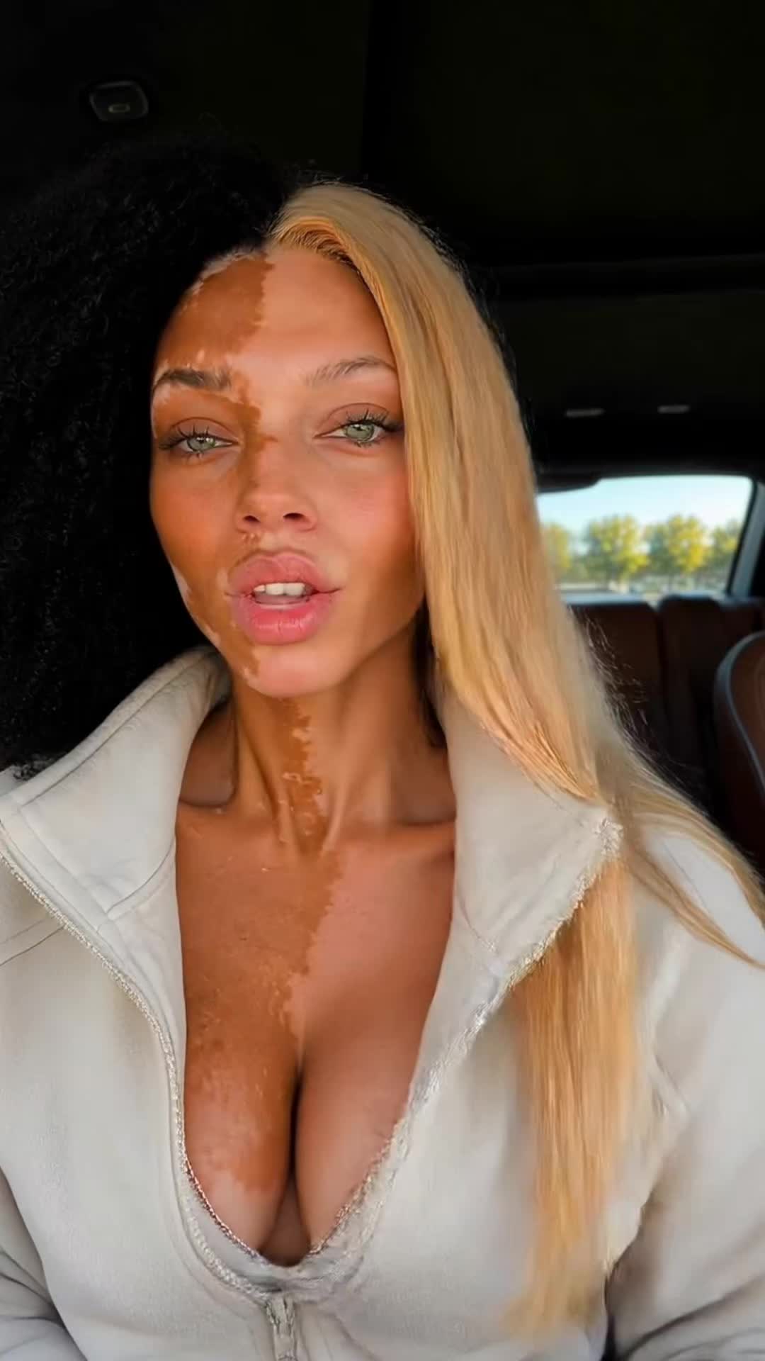 @SELENE_BOS