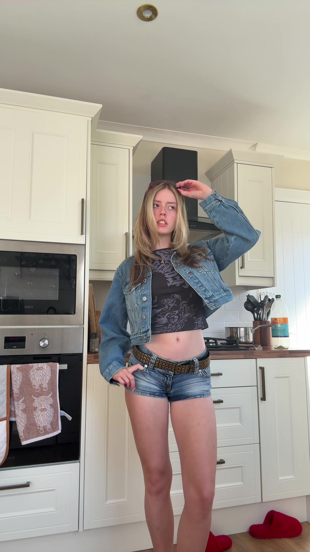 @🍒🎀🍸
