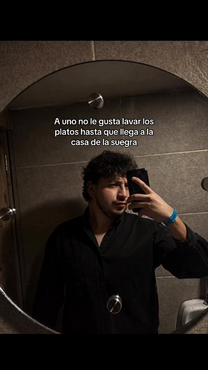 @milico.daniel
